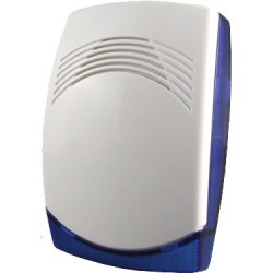 CQR - SO/PICCOLO/WB/G3