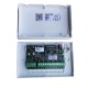 INIM - FLEX5/P INIM - FLEX5/P