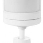 Έξυπνο Σπίτι (DIY)