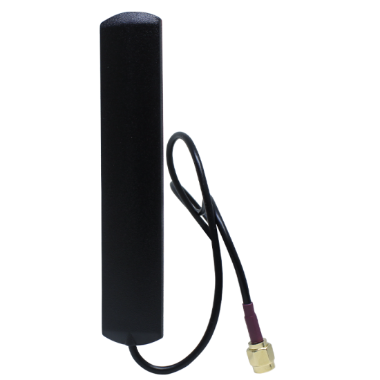 TRIKDIS - GT GLOBAL TRIKDIS - GT GLOBAL