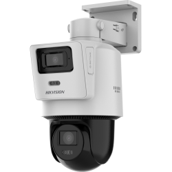 HIKVISION - DS-2SE2C400MWG-E/14