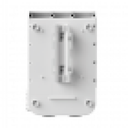 WI-TEK - WI-PCES206-O