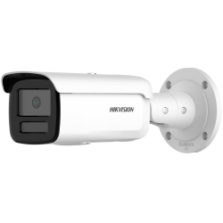 HIKVISION - DS-2CD2T87G2H-LI(eF)