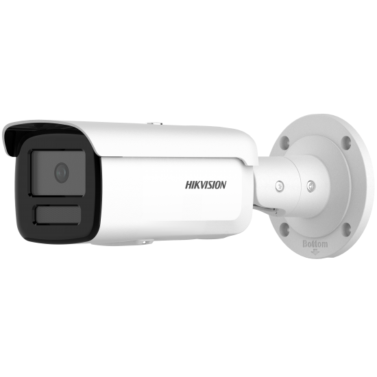 HIKVISION - DS-2CD2T87G2H-LI(eF)