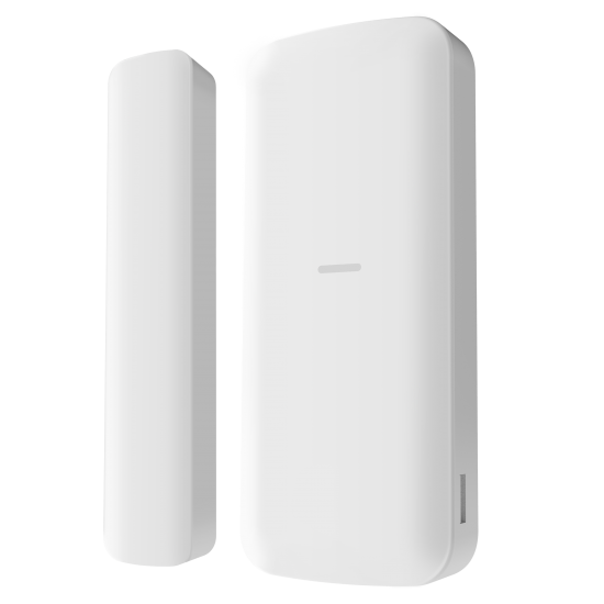 HIKVISION - DS-PDMCS-EG2-WE HIKVISION - DS-PDMCS-EG2-WE