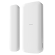 HIKVISION - DS-PDMCS-EG2-WE HIKVISION - DS-PDMCS-EG2-WE