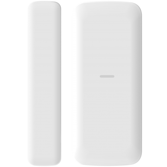 HIKVISION - DS-PDMCS-EG2-WE HIKVISION - DS-PDMCS-EG2-WE