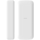 HIKVISION - DS-PDMCS-EG2-WE HIKVISION - DS-PDMCS-EG2-WE