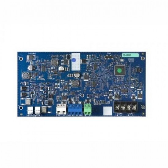 DSC - HSM3350PCB (GRADE 3) DSC - HSM3350PCB (GRADE 3)