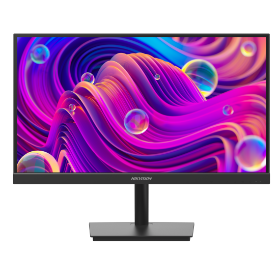 HIKVISION - DS-D5022F2-1V2S