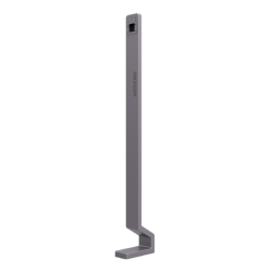 HIKVISION - DS-KAB671-B HIKVISION - DS-KAB671-B