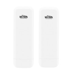 WI-TEK - WI-CPE800-KIT V3 WI-TEK - WI-CPE800-KIT V3