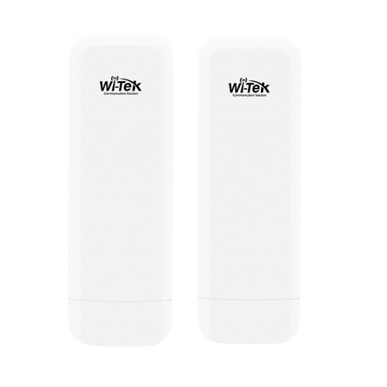 WI-TEK - WI-CPE800-KIT V3 WI-TEK - WI-CPE800-KIT V3