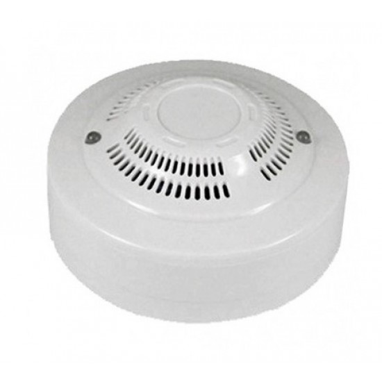 SPARK - 518-LR SPARK - 518-LR