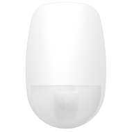 HIKVISION - DS-PDC15-EG2-WE(B)
