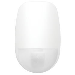 HIKVISION - DS-PDC15-EG2-WE(B) HIKVISION - DS-PDC15-EG2-WE(B)