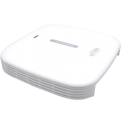 WI-TEK - WI-AP219AX V2
