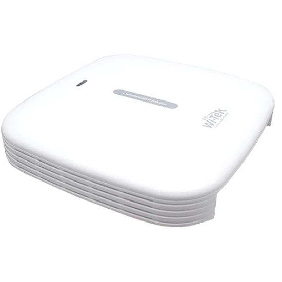 WI-TEK - WI-AP219AX V2 WI-TEK - WI-AP219AX V2
