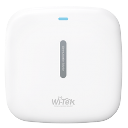 WI-TEK - WI-AP219AX V2