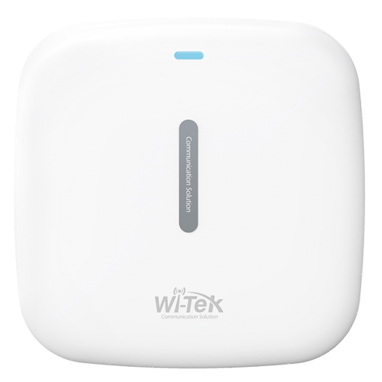 WI-TEK - WI-AP219AX V2 WI-TEK - WI-AP219AX V2