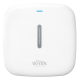 WI-TEK - WI-AP219AX V2 WI-TEK - WI-AP219AX V2