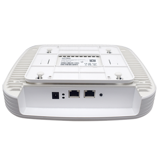 WI-TEK - WI-AP219AX V2 WI-TEK - WI-AP219AX V2