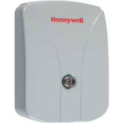 HONEYWELL - SC105 HONEYWELL - SC105