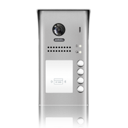 PROXY2 - DT607/ID/FE/S4 PROXY2 - DT607/ID/FE/S4