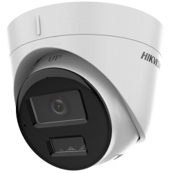 HIKVISION - DS-2CD1323G2-LIU HIKVISION - DS-2CD1323G2-LIU