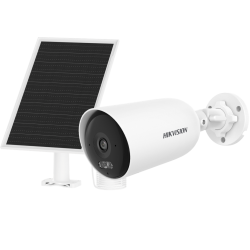 HIKVISION - DS-2CFS04/4G