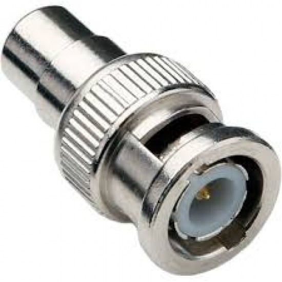SPARK - RCA-19F SPARK - RCA-19F