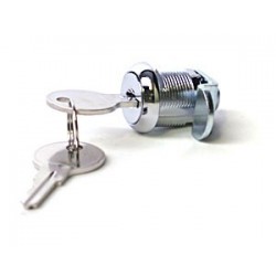 DSC - L-1  ΚΛΕΙΔΑΡΙΑ