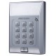 HIKVISION - DS-K1T801M HIKVISION - DS-K1T801M