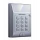 HIKVISION - DS-K1T801M HIKVISION - DS-K1T801M