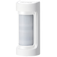 OPTEX - VXS-RDAM-X5 (W)