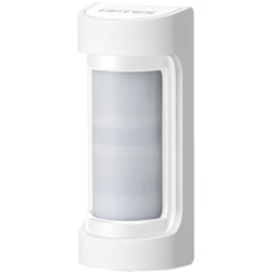 OPTEX - VXS-RDAM-X5 (W) OPTEX - VXS-RDAM-X5 (W)