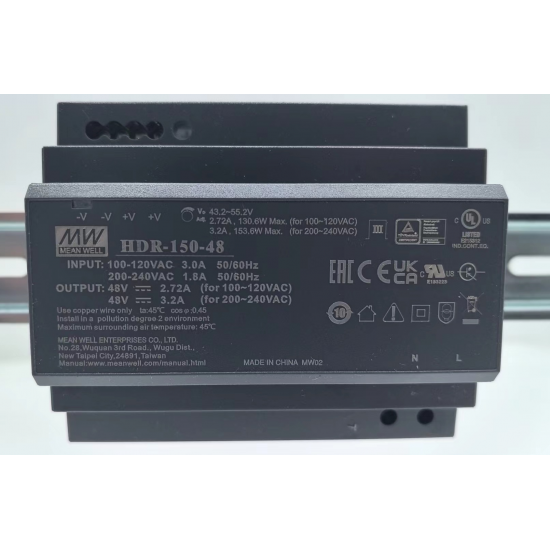 HIKVISION - DS-KAW150-4N HIKVISION - DS-KAW150-4N