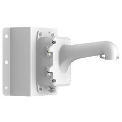 HIKVISION - DS-1604ZJ-Box-Corner