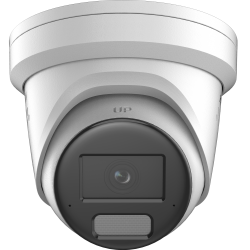 HIKVISION - DS-2CD2386G2H-IS2U/SRB(eF)