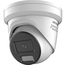 HIKVISION - DS-2CD2386G2H-IS2U/SRB(eF)