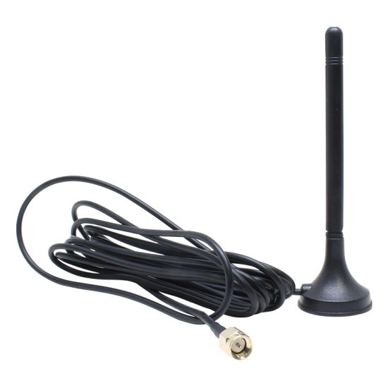 TRIKDIS - GET GLOBAL TRIKDIS - GET GLOBAL