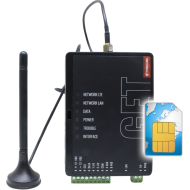 TRIKDIS - GET GLOBAL