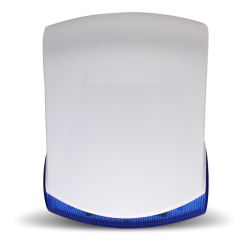SPARK - SP3650B