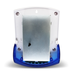 SPARK - SP3650B