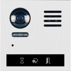 PROXY2 - 821/VD PROXY2 - 821/VD