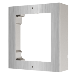 HIKVISION - DS-KD-ACW1/S HIKVISION - DS-KD-ACW1/S