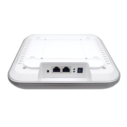 WI-TEK - WI-AP217-Lite V2