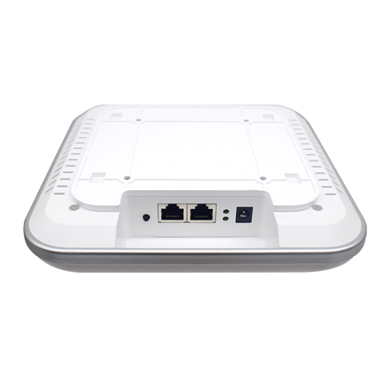 WI-TEK - WI-AP217-Lite V2