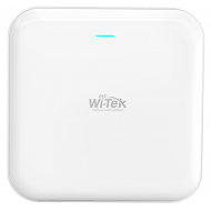 WI-TEK - WI-AP217-Lite V2