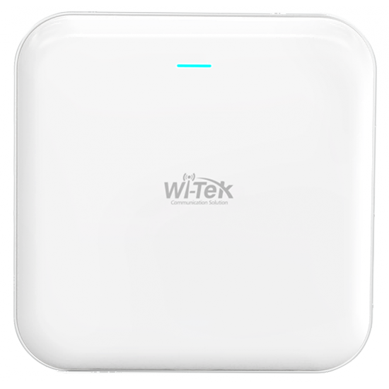 WI-TEK - WI-AP217-Lite V2